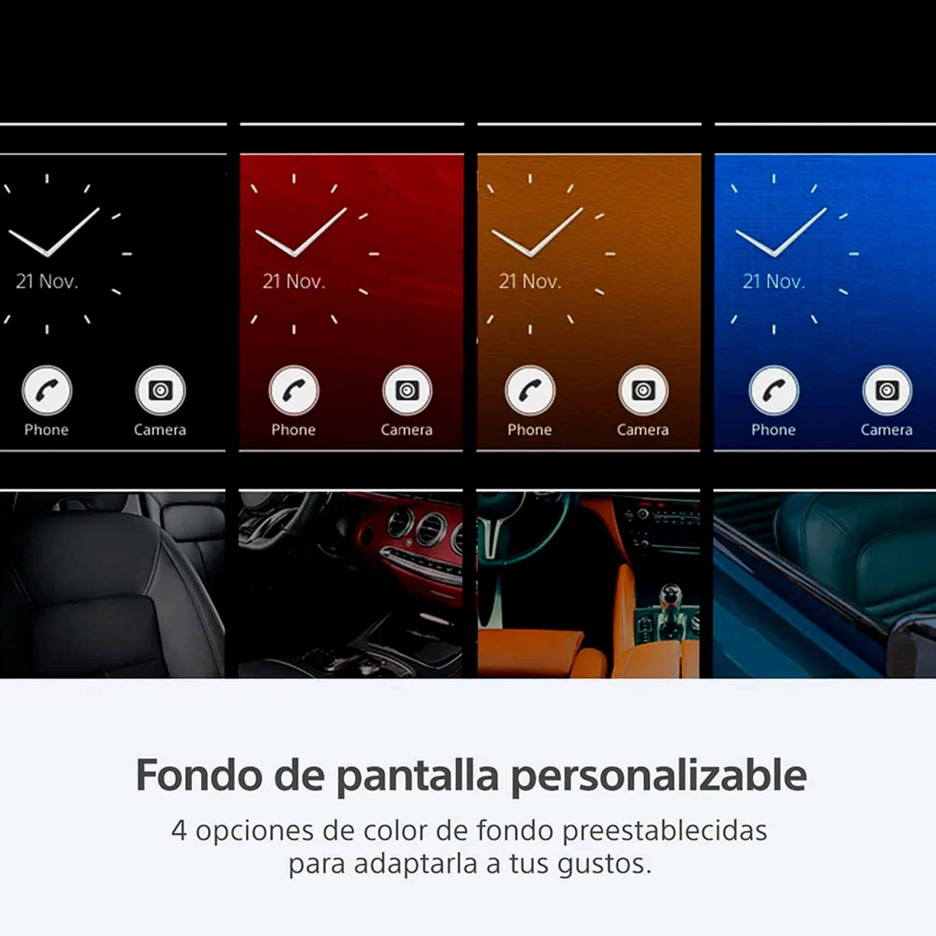 0d53bb8c5f99f7da62eaa15bc32aa4fe