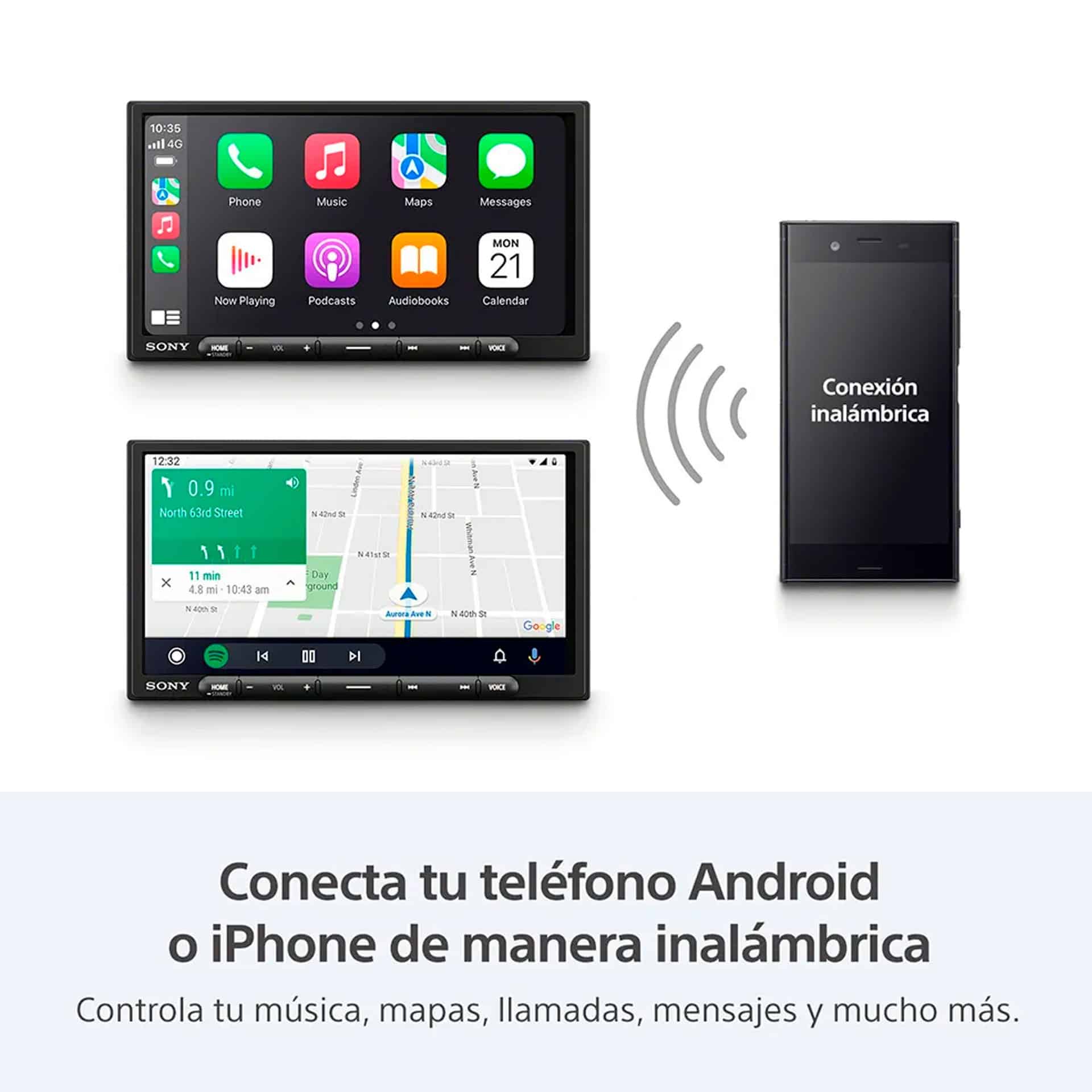 26bb2f60cf8a45095d35732a03b6af1e