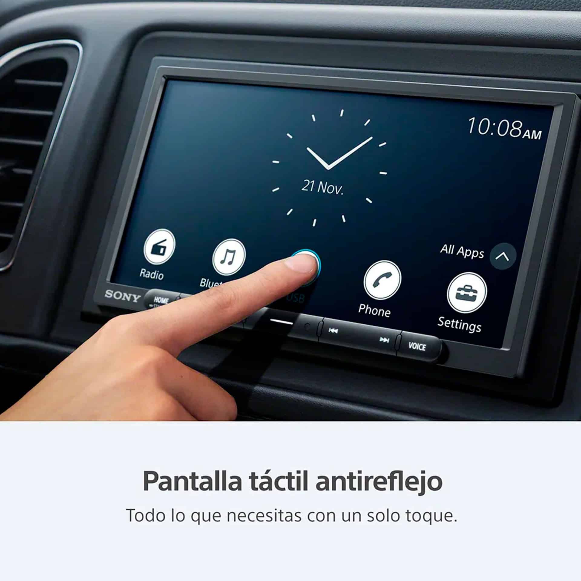 b61d0d8f58953ed9c9b0882b0766a2b1