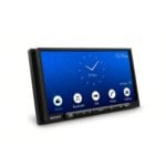 Reproductor para Carros Sony