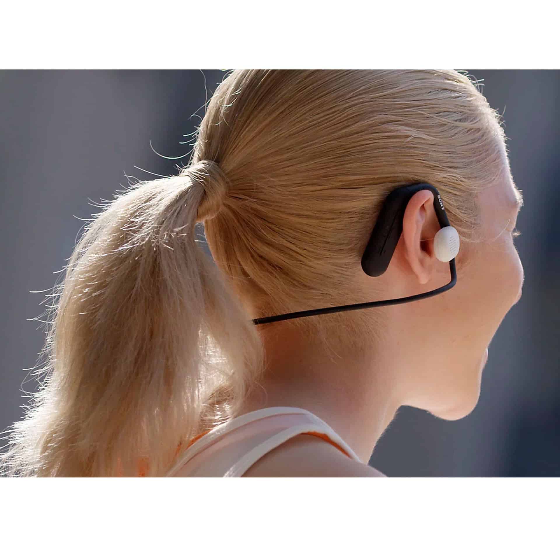 2fd27c8da35d37868b0f261cb439a0ce