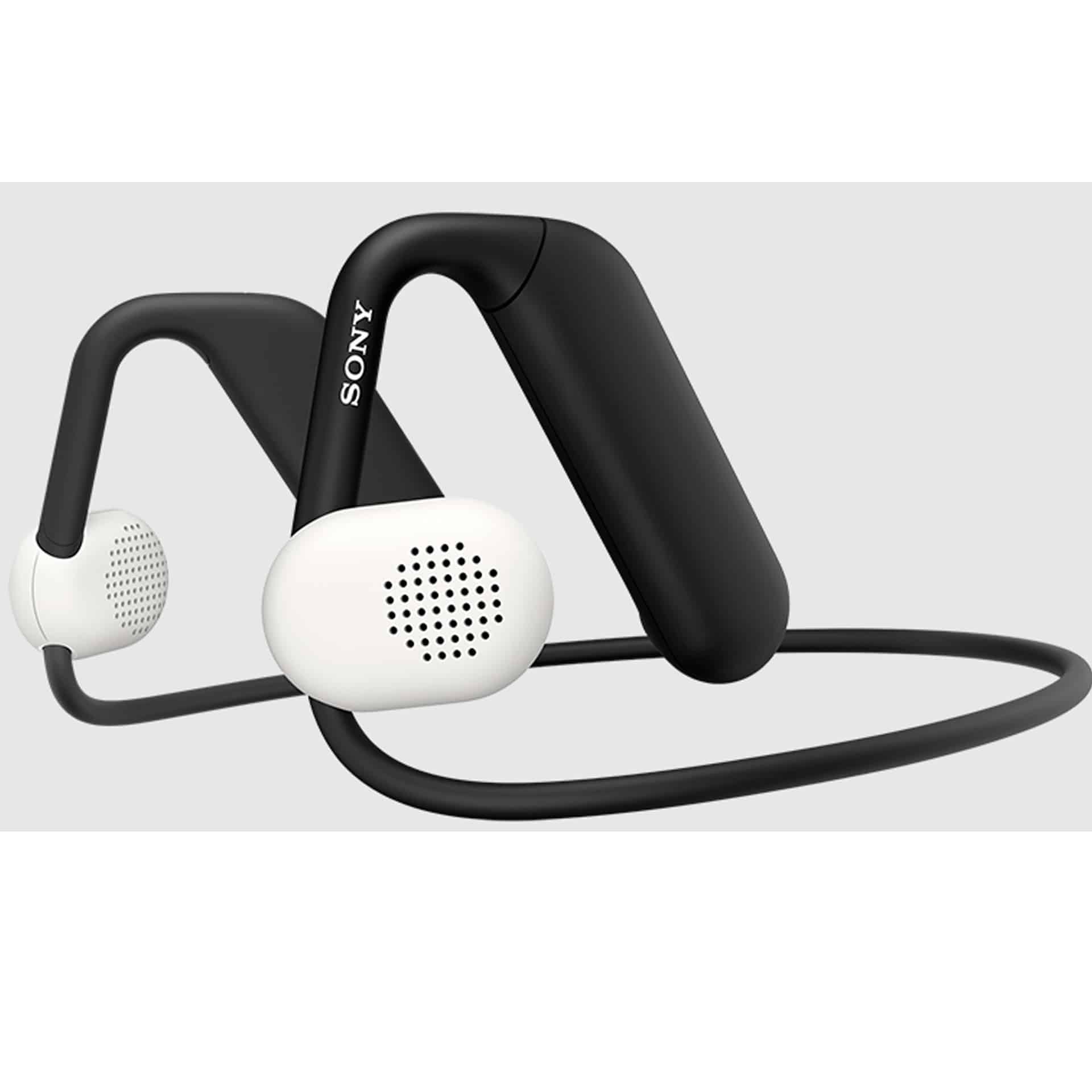 4d54674aaf99a88160e6432415f6ba55