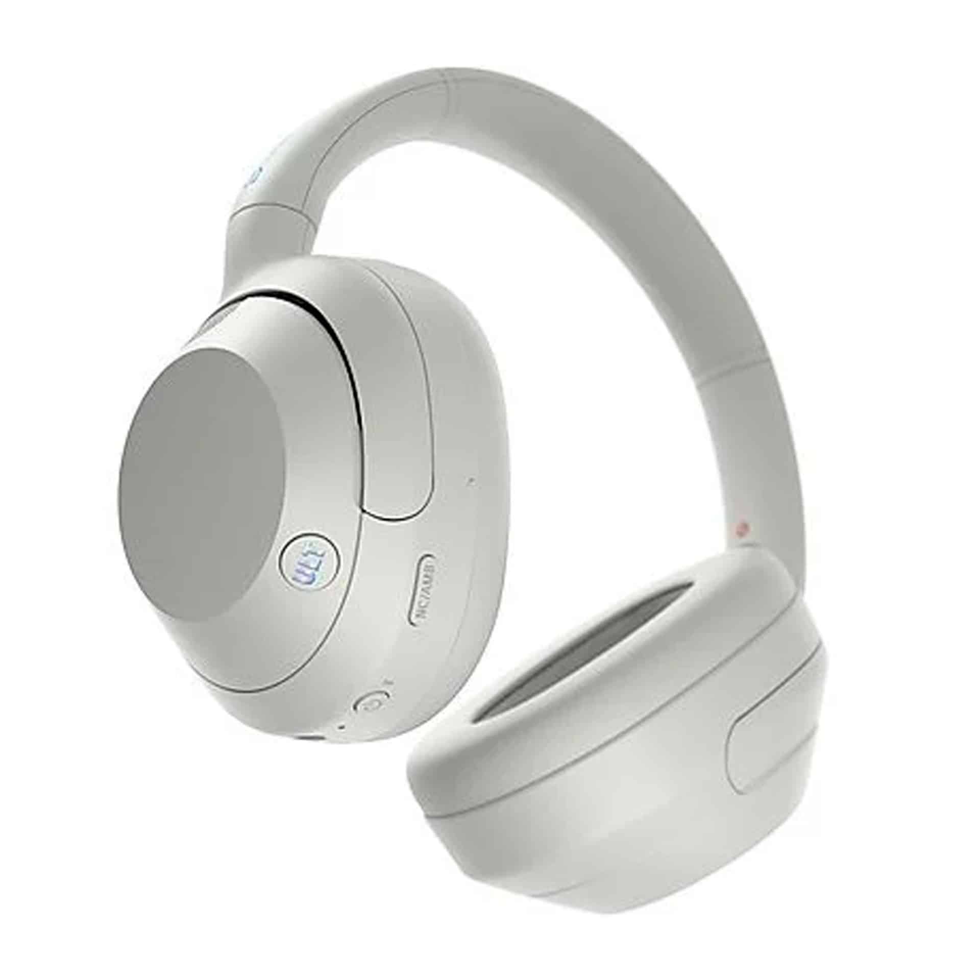 6656137429534e535634b45e_5d7c311bfc25d46868ed2a8e689e9fff