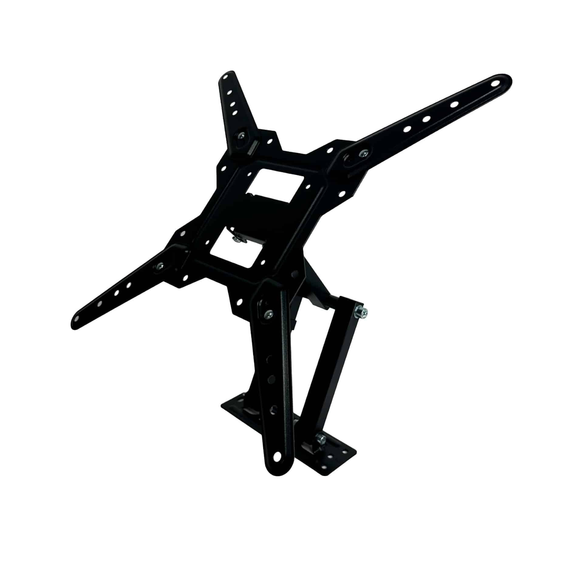 23b90ea7215c5c1fd5b83a916f3162b3