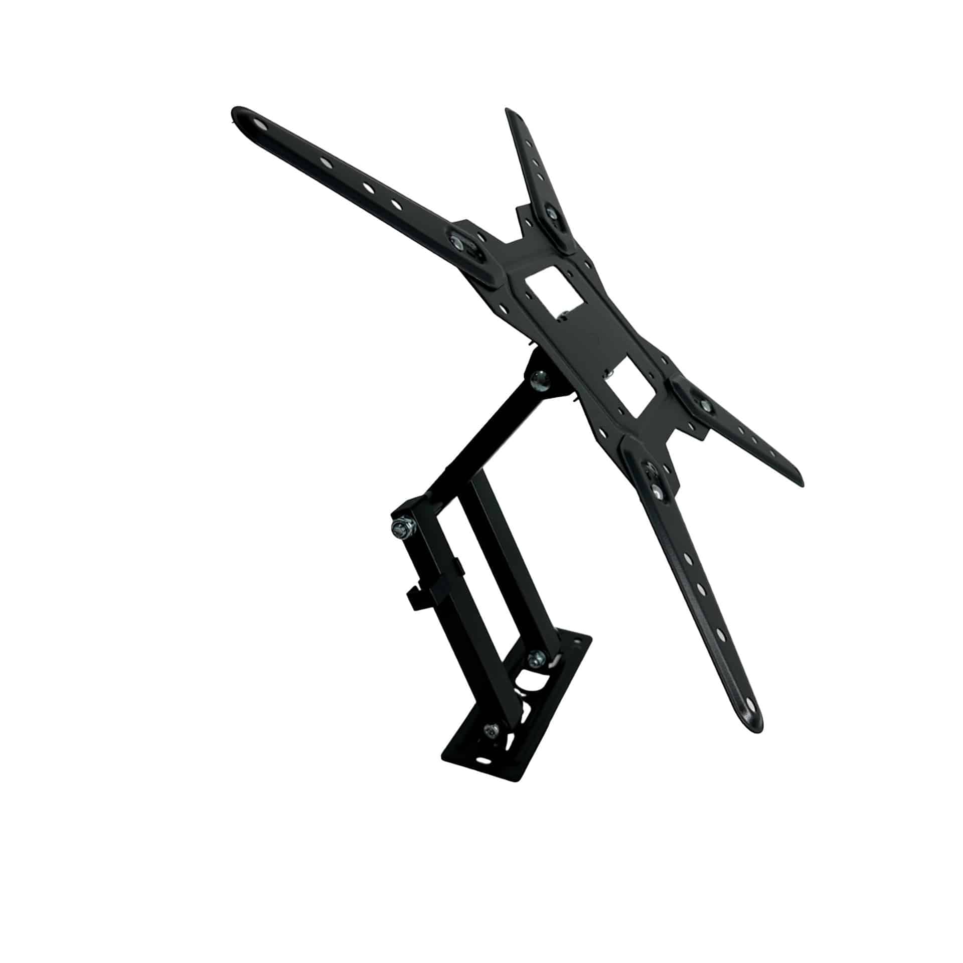 258eb91e76c3b7ce5b8df5c438b49c5e