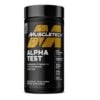 MuscleTech