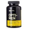 Optimum Nutrition