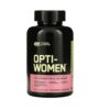 Optimum Nutrition