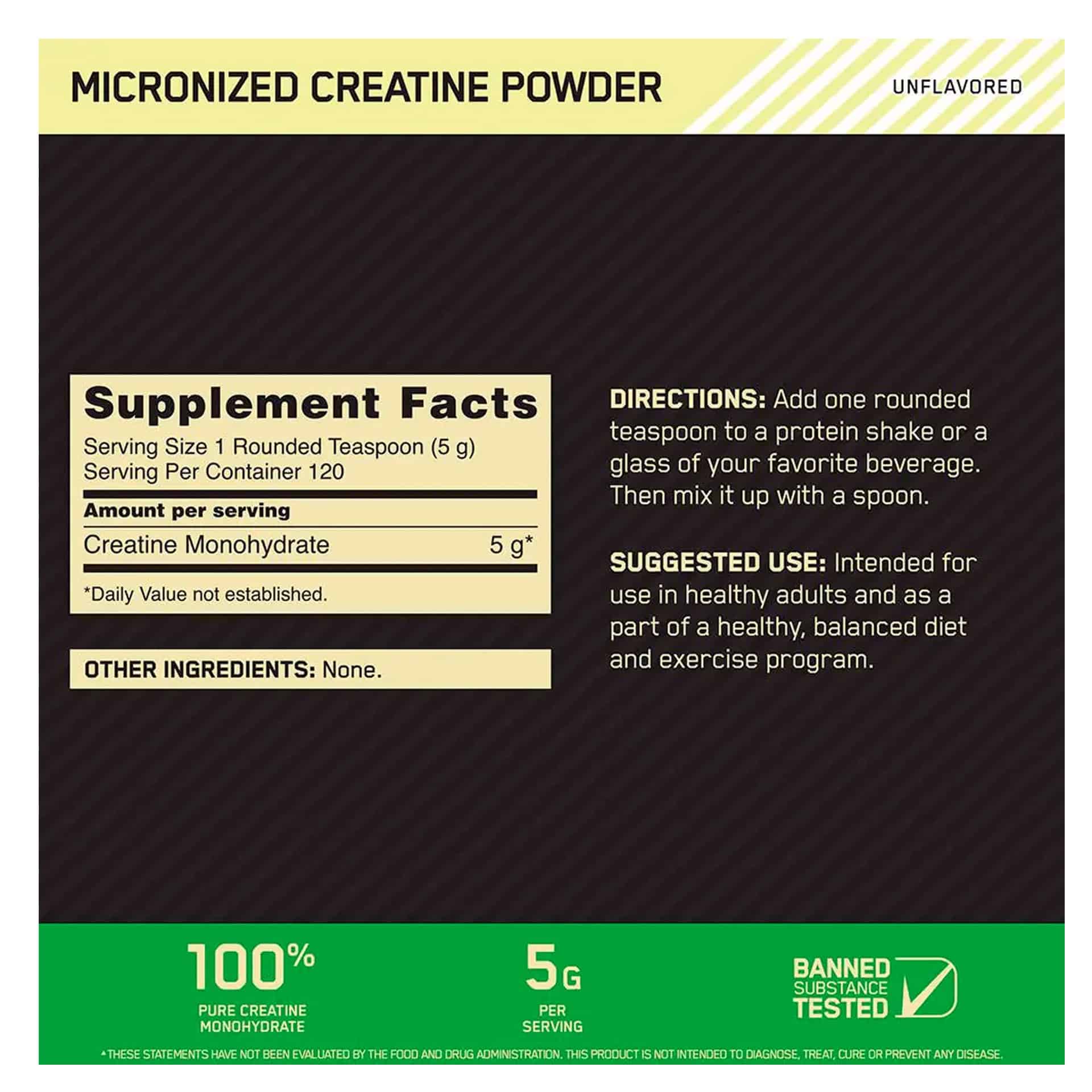 1a7db73060aa93d61fa50c3320fb0397