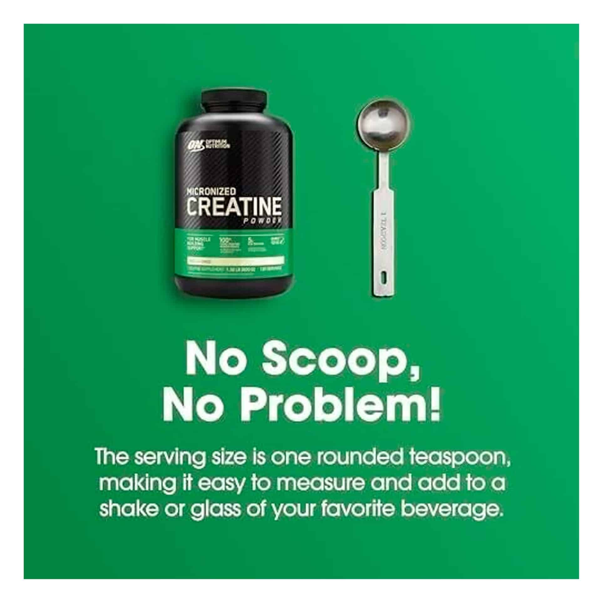 4cb14bfa390ac121b872f7ea75968287