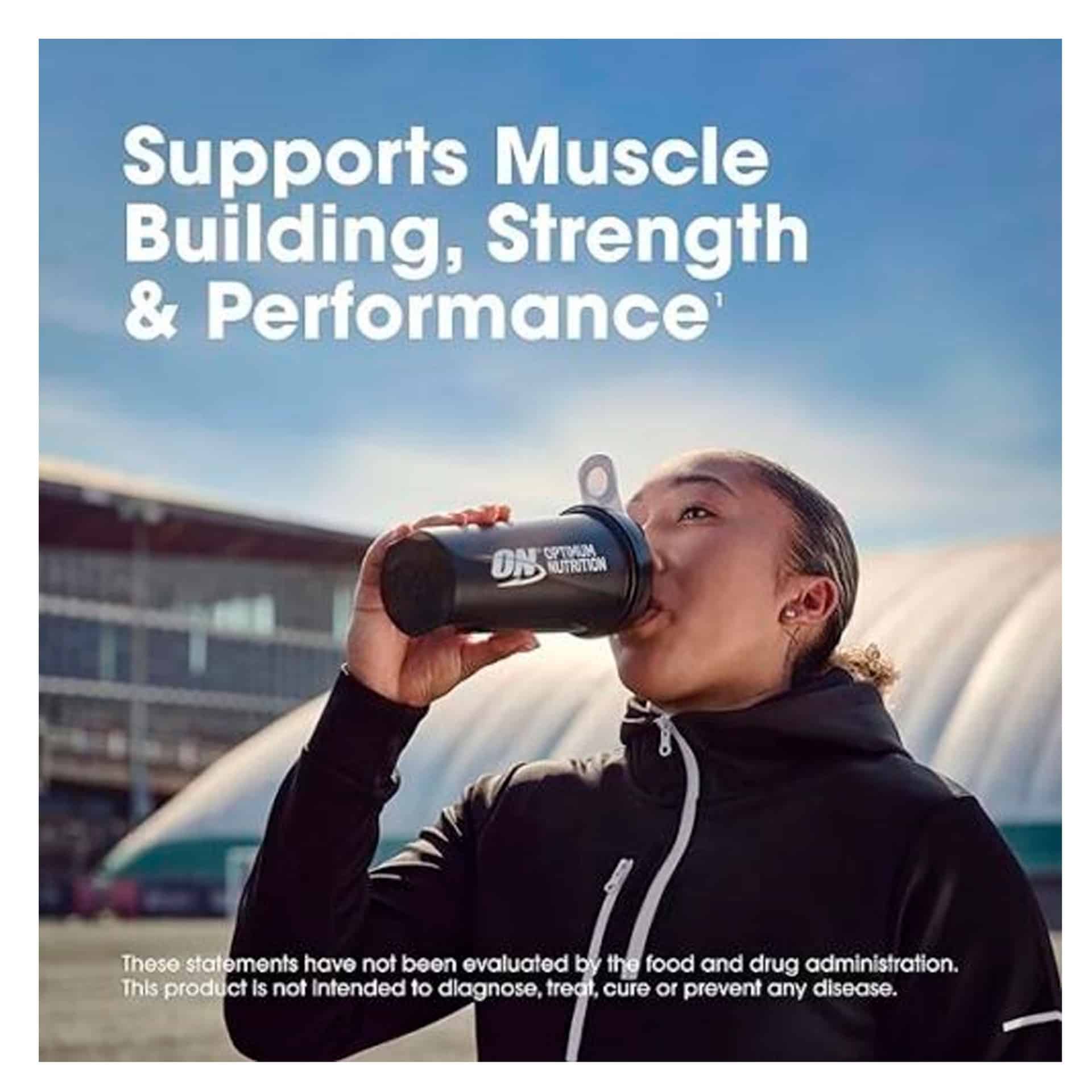 d683d840b64585e58d970341fe590973