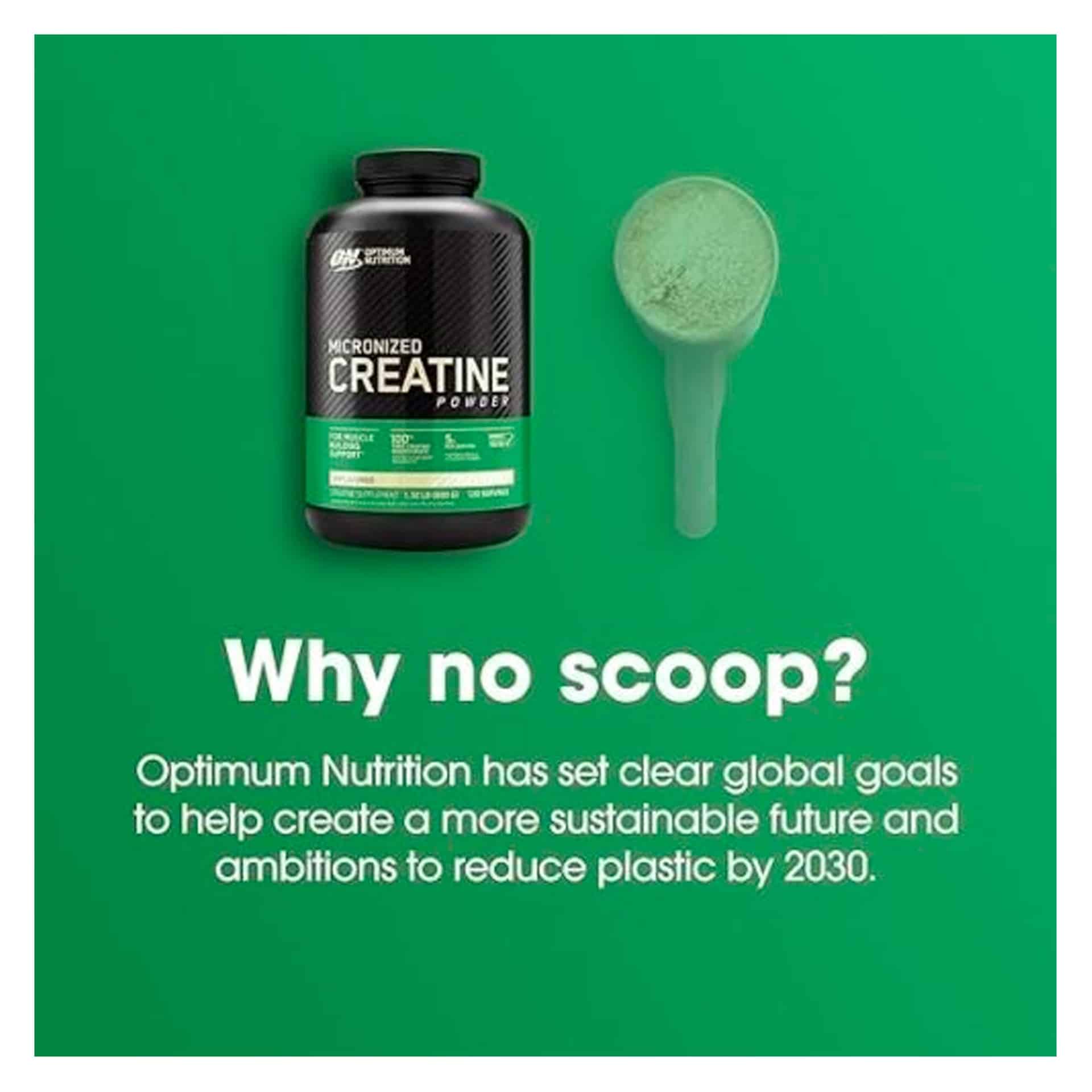 f0ffc75eaa73db39fb5ebc2739343393