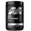 MuscleTech