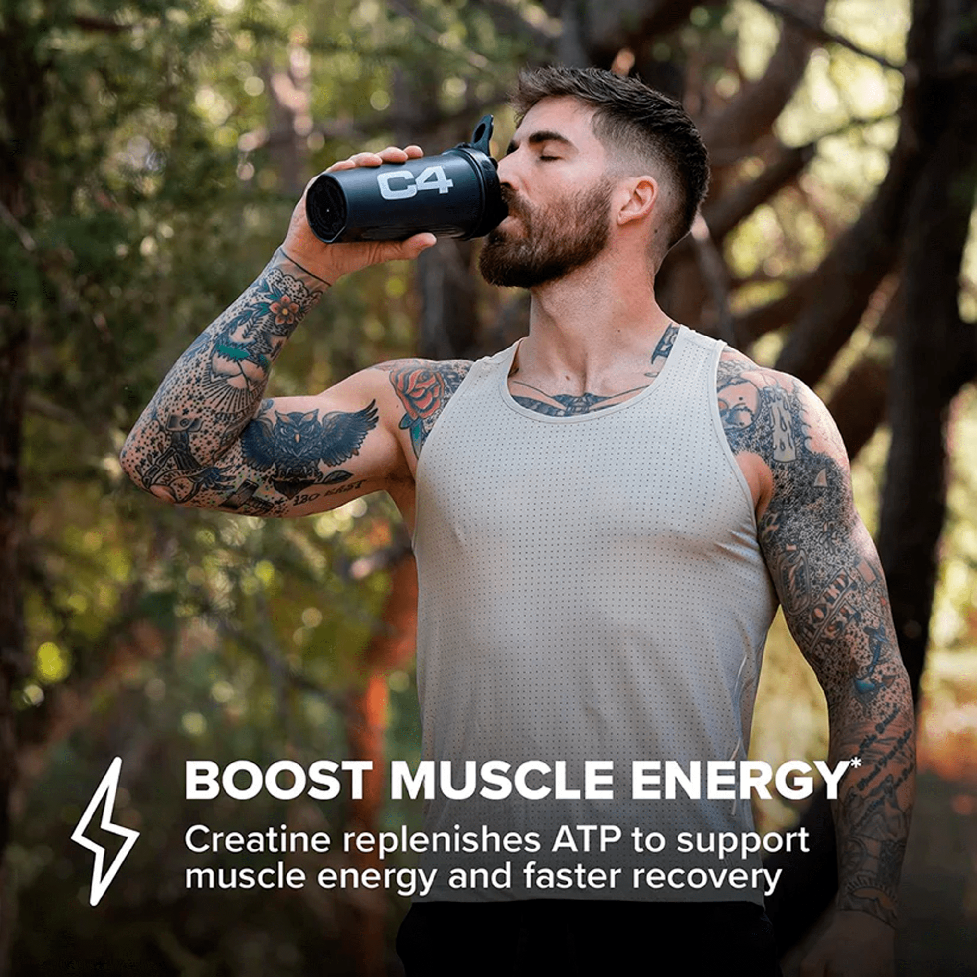 3472542a9cb6c00a8452abbebd4e3433