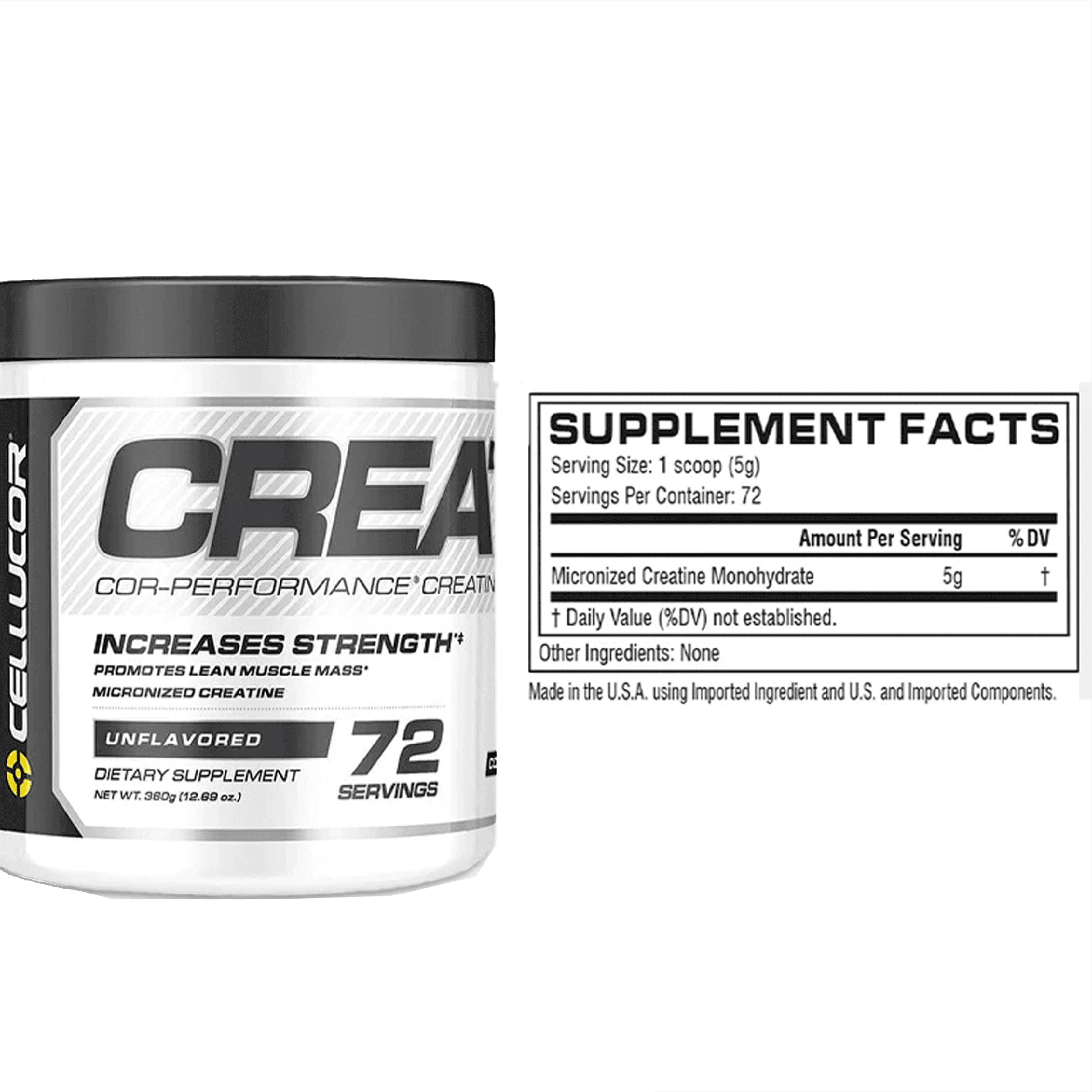 e48c8160c5739eb6438c86289ab37691