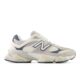 Zapato Lifestyle New Balance