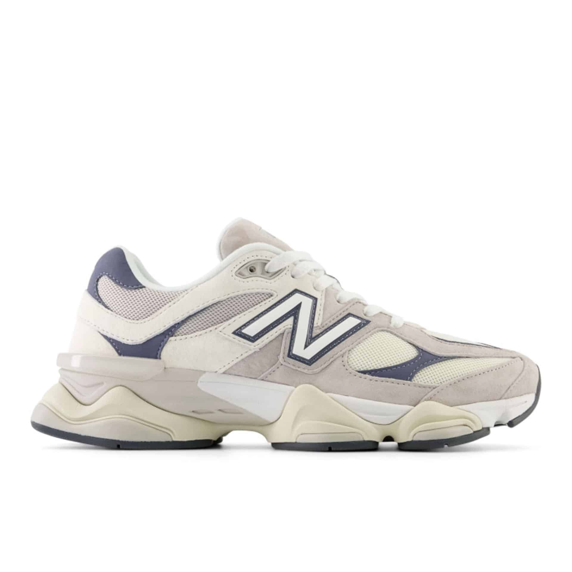 Zapato Lifestyle New Balance