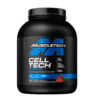 MuscleTech