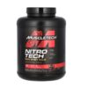 MuscleTech