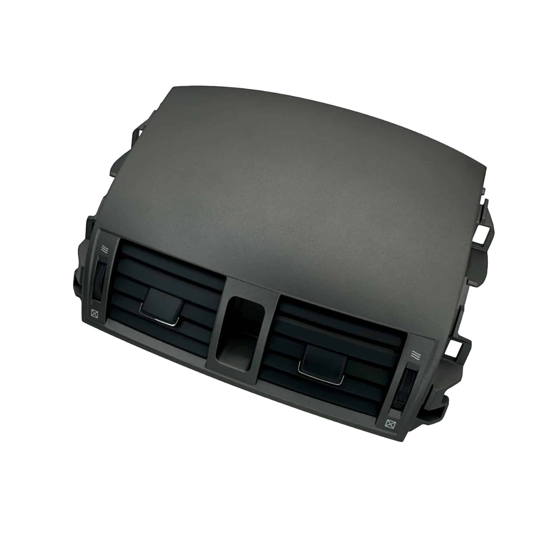 022185a2d7fb5eb80f955234a3ac5e82