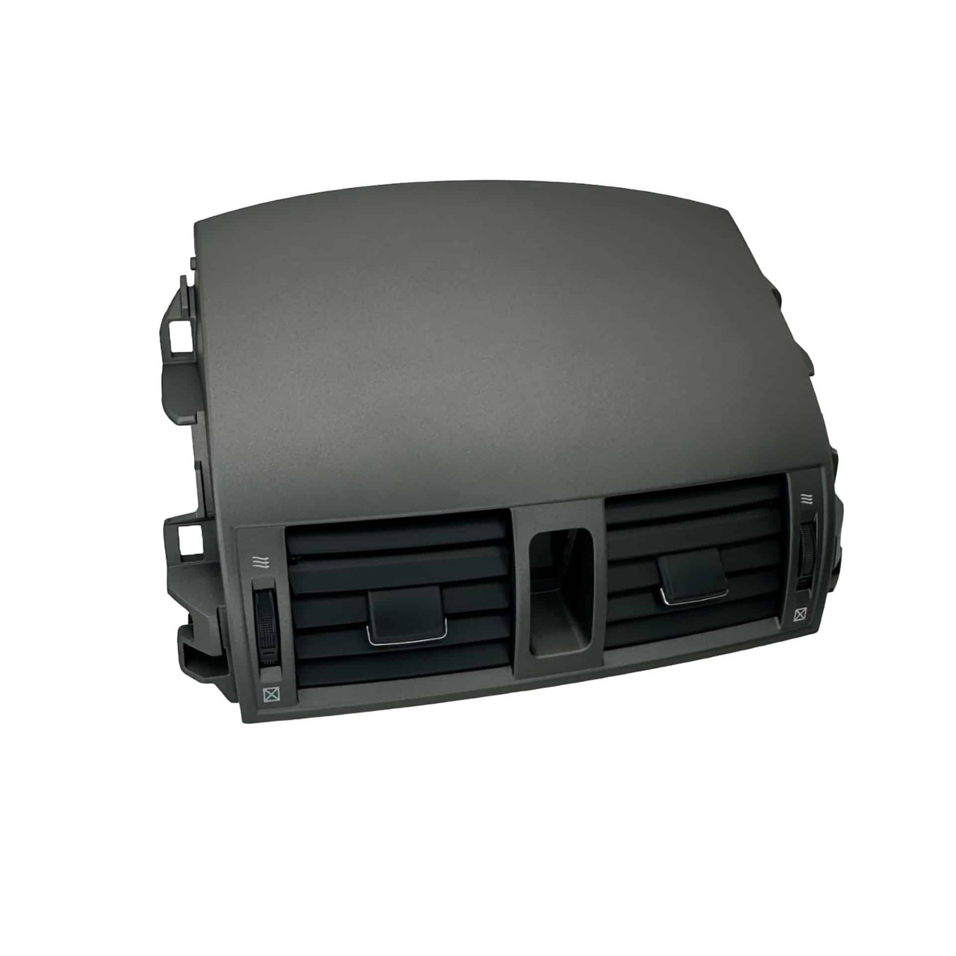 6364f2511b9e686b0198c00a052f0dad