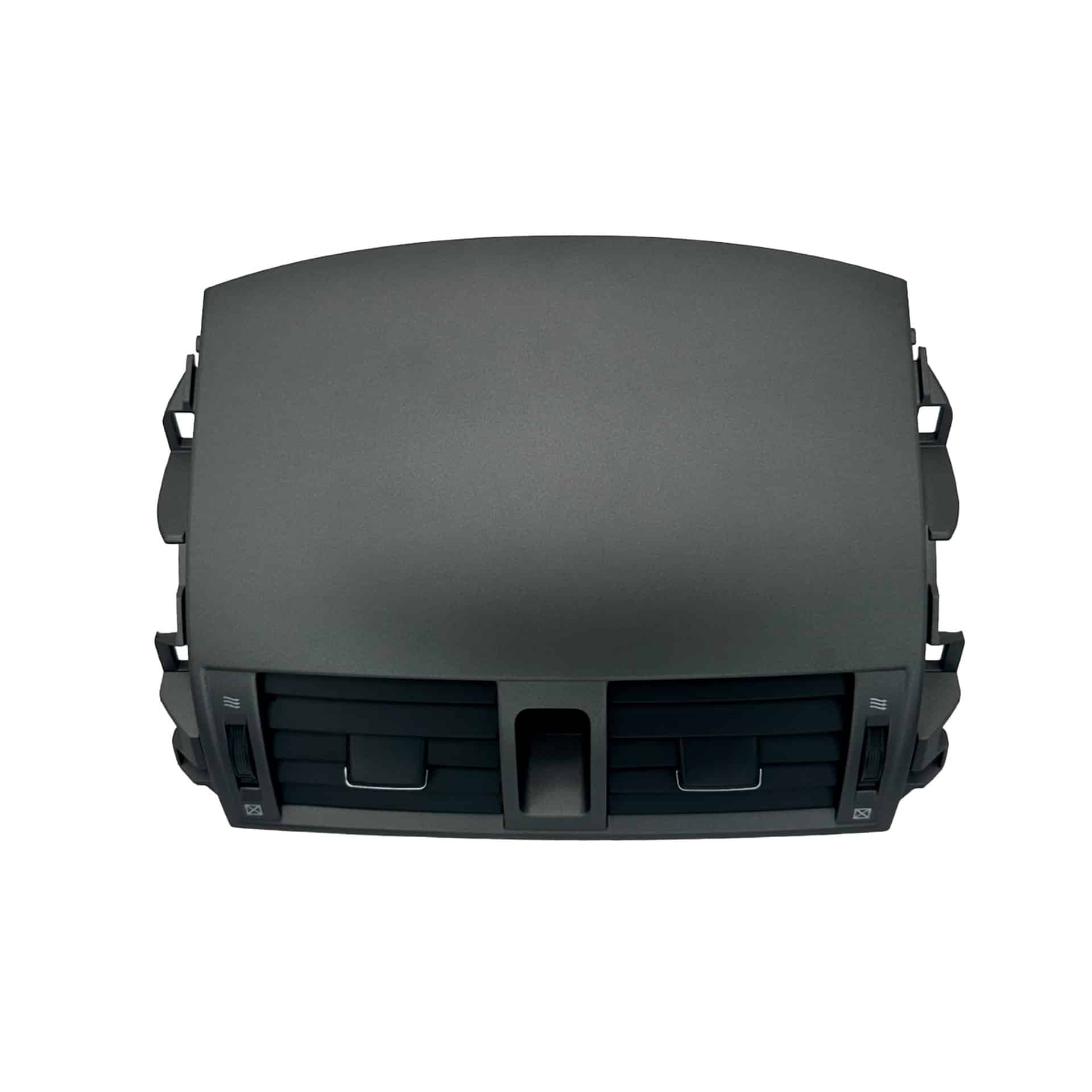 6b0e778755ad5c6a002bc4bfbed81014