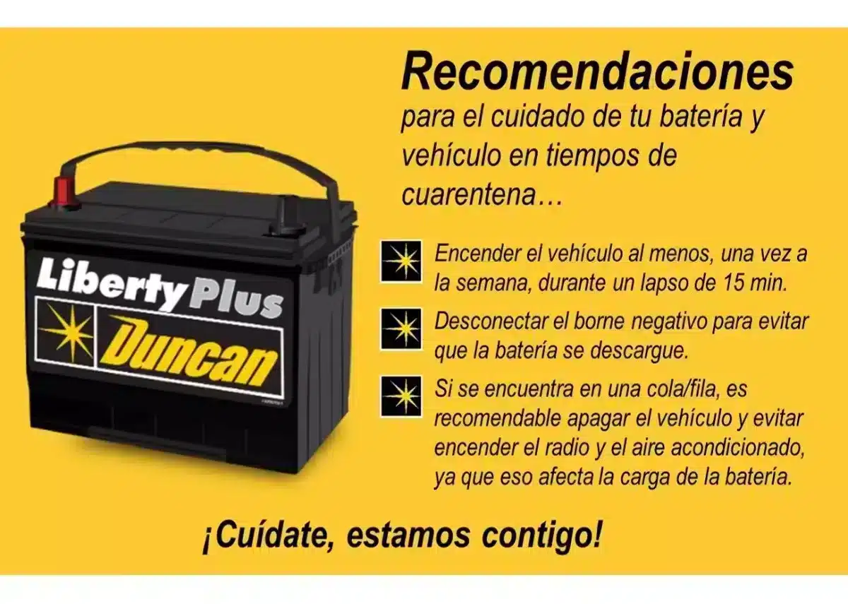 0b2328d9d99b8d1ff12f9f4506290b83