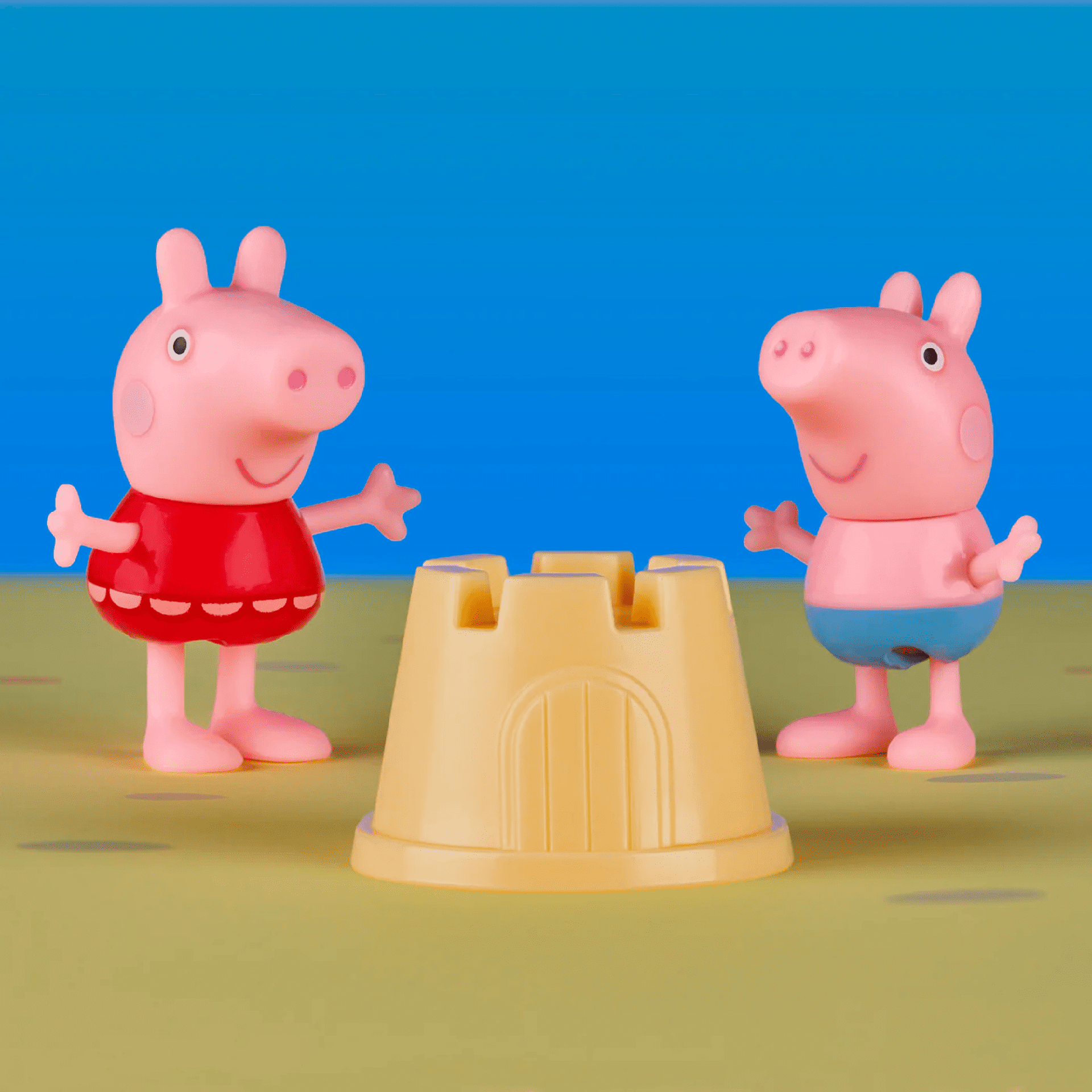 1b90ccffca8db9e2ae6a5b04b9e83761