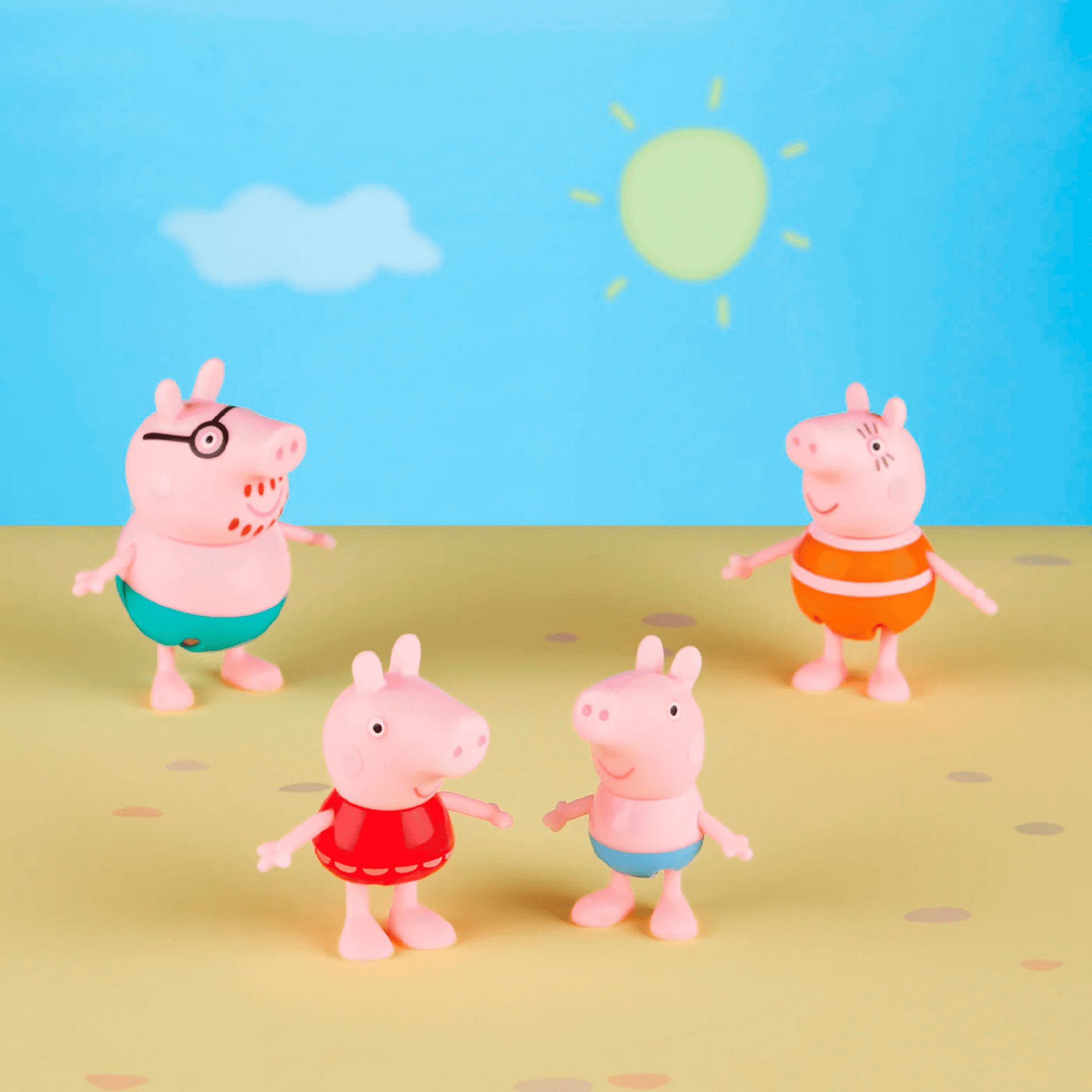 d3dd9652fd7b5c7c28ed9a6e724b15fd