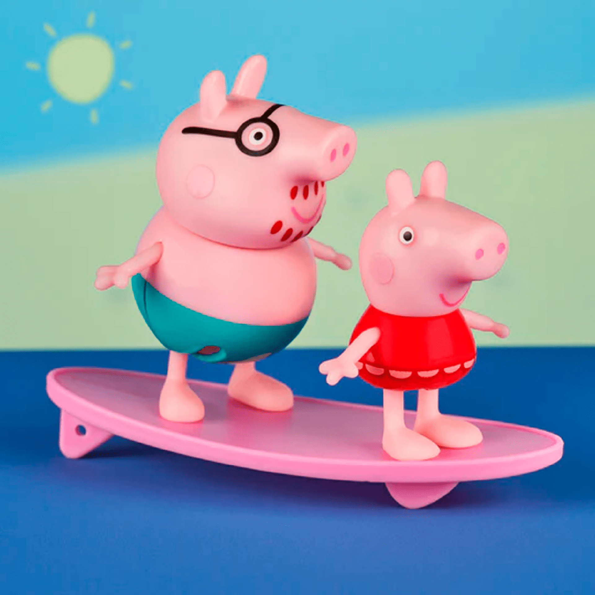 e465cda49f34c085e2d1652e48547fde