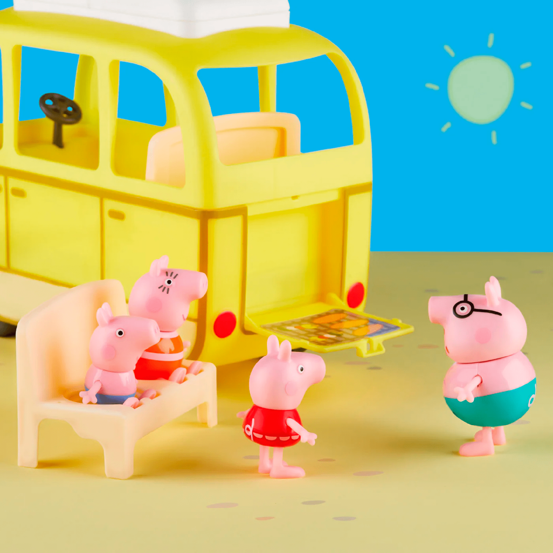 fe4424b1f65dc6065a790f1e4ad024bf