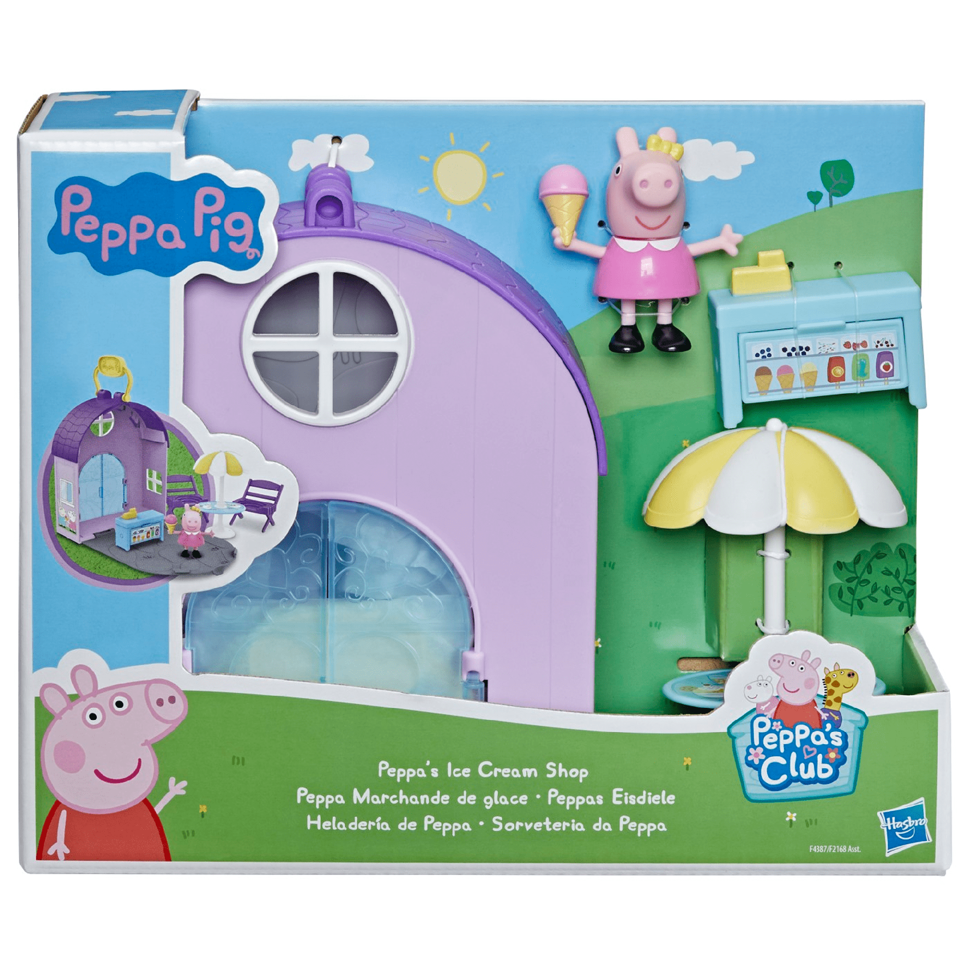 9231dd35cd31ac32cad7610cbfc601da