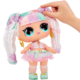 77ece3d144878ecb6581b4c33d800b7e