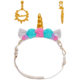 95400a5a8636e33f14f26a54ee7a2326