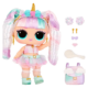 e9c156d1050b7719f81dd5723d4bdb7d