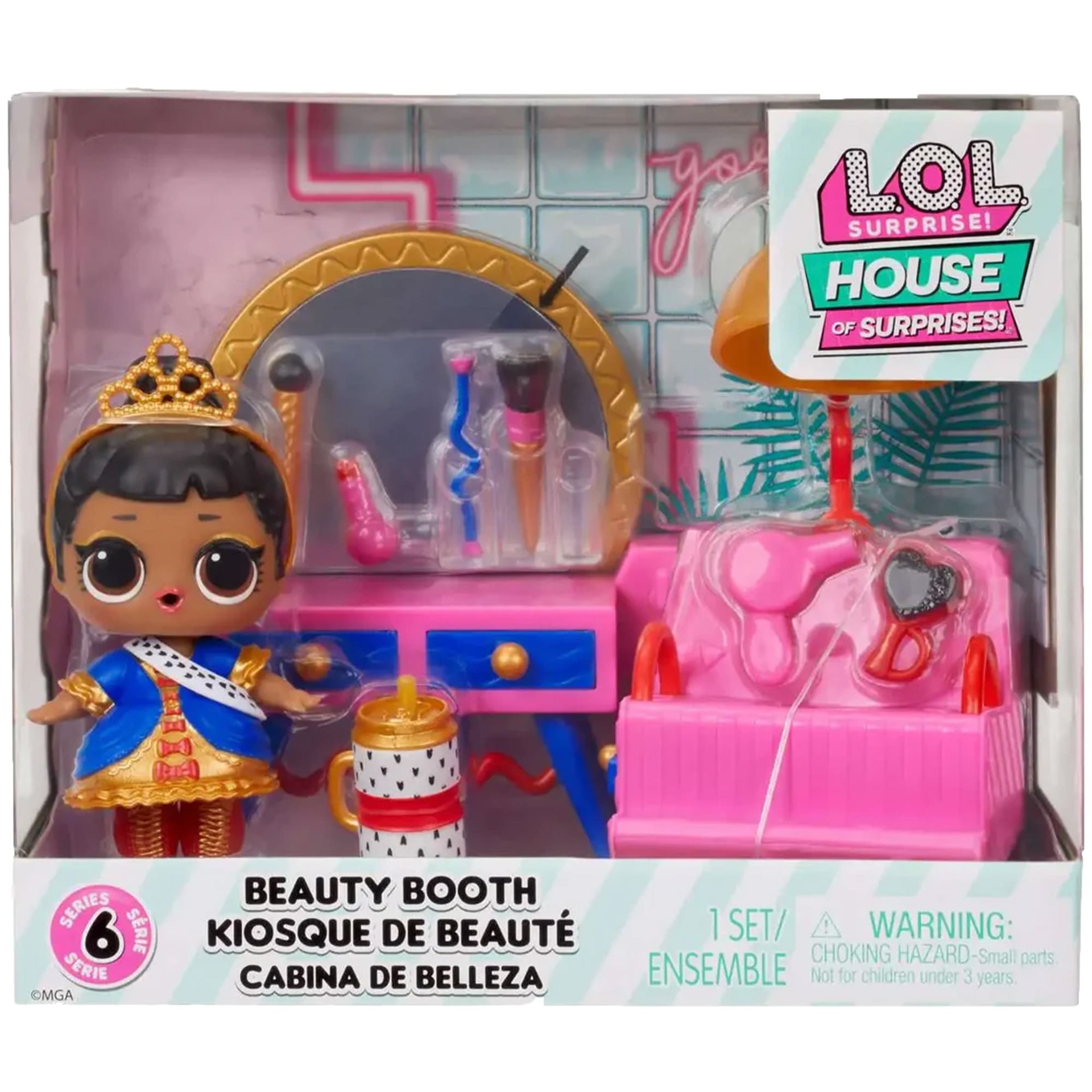 392090ae301d43759fd830cb546d6181