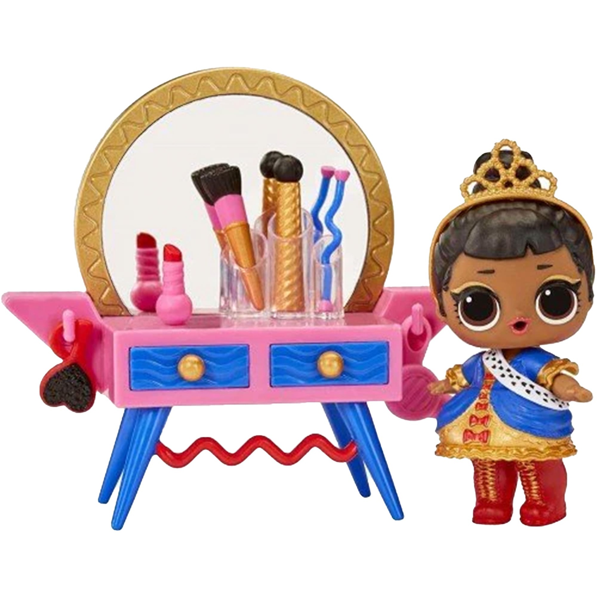 85ccafb903200314b01180b6a3be1200