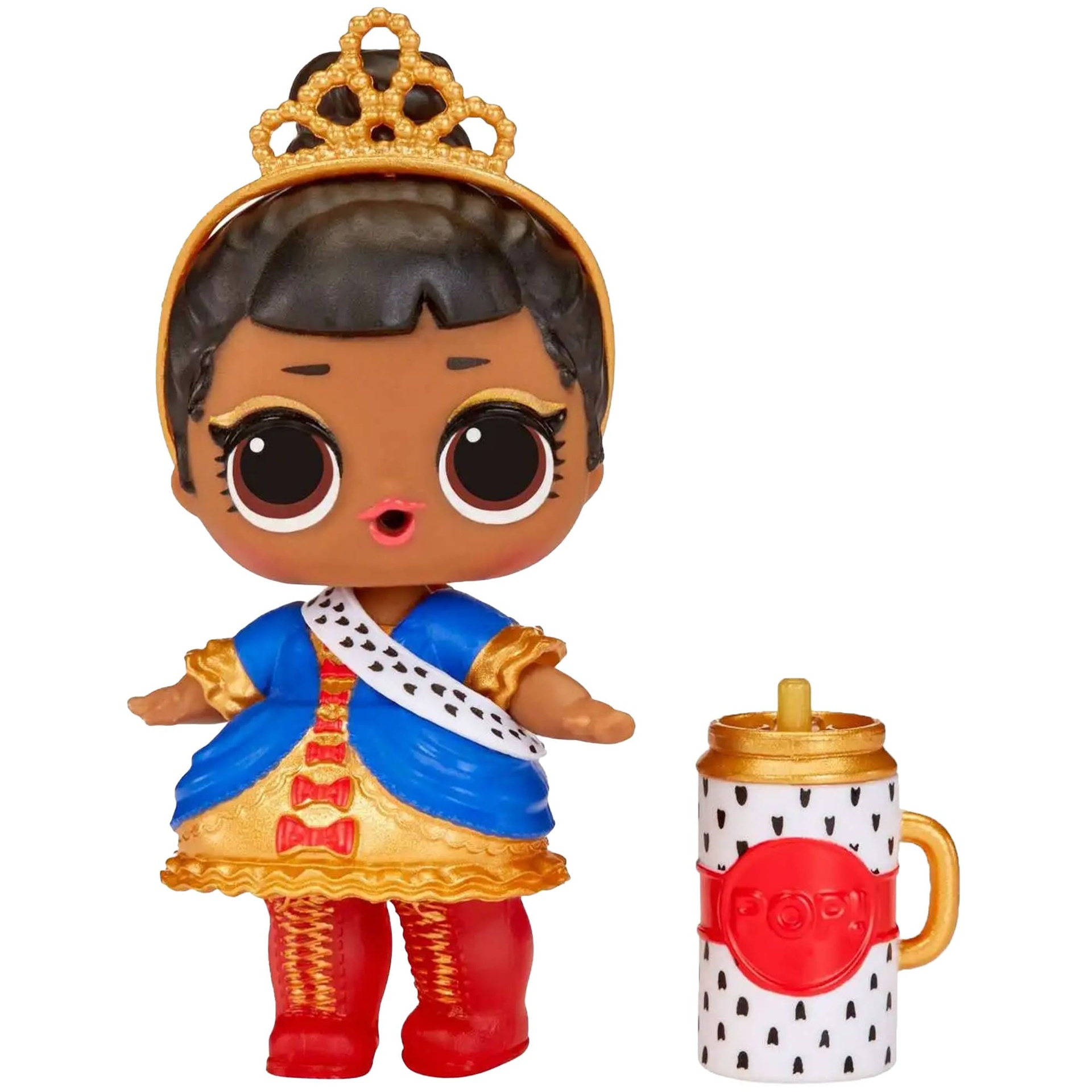 bc3a735ce101a5ea81b85bfa53bc1e7f