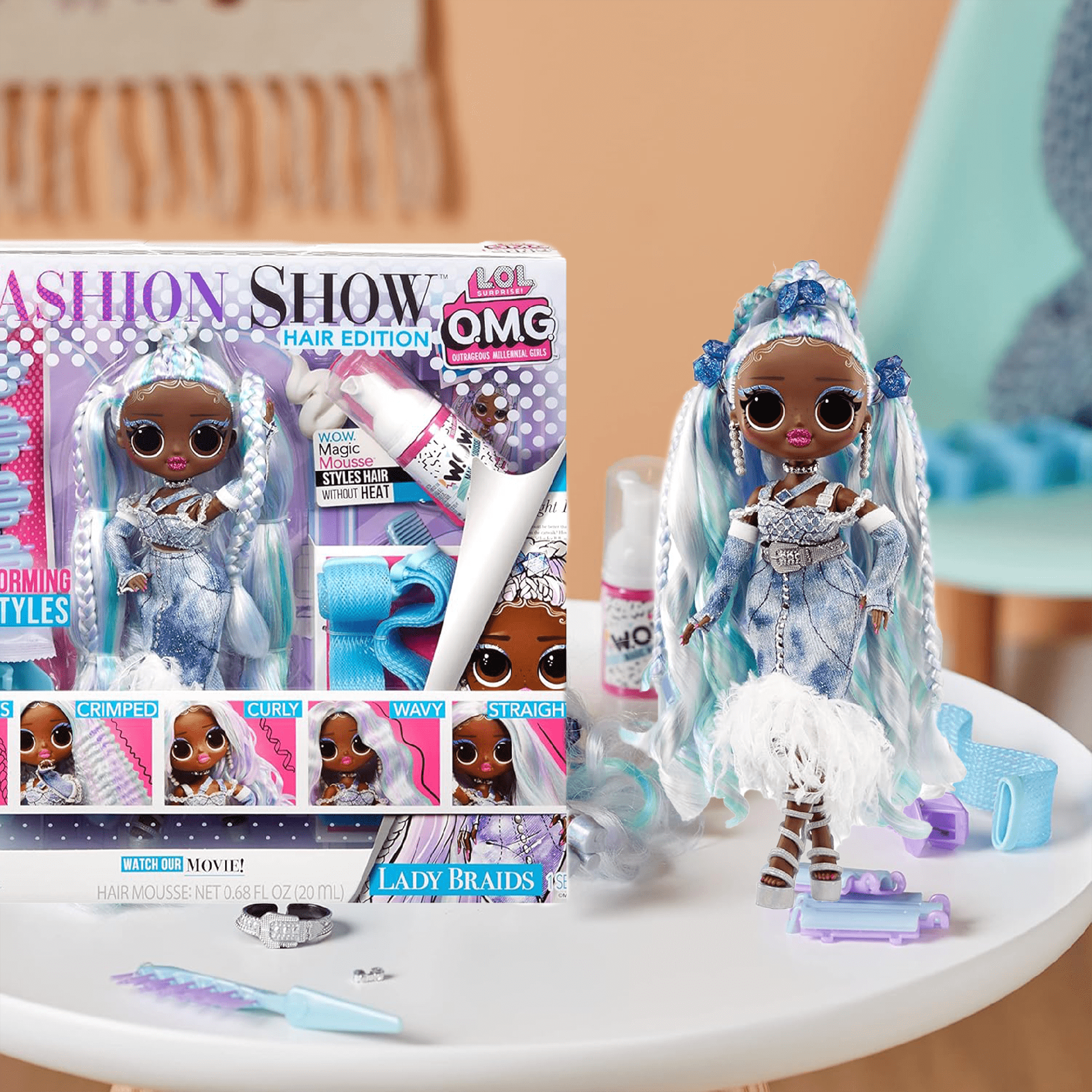 532484f4ef5ba4b60a3fb1ea1b5723fb