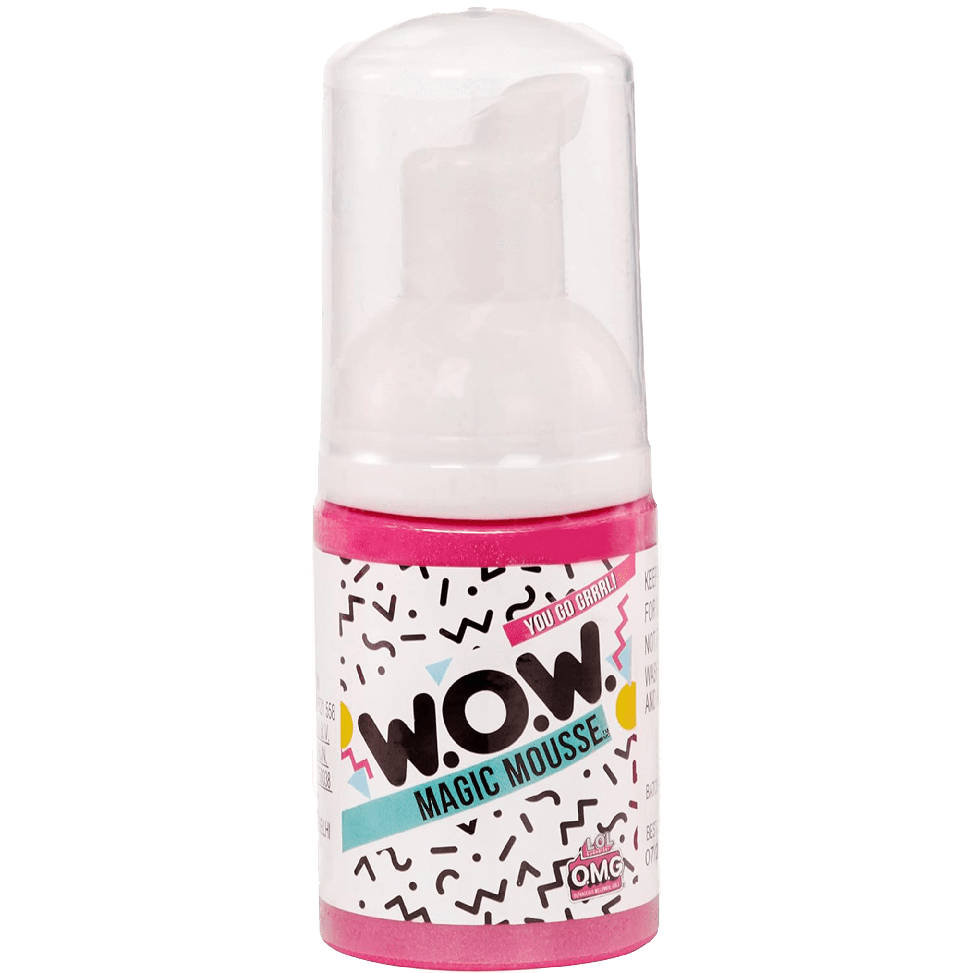 5dbcf0af03a79deb8f5d71fc39ef2a77