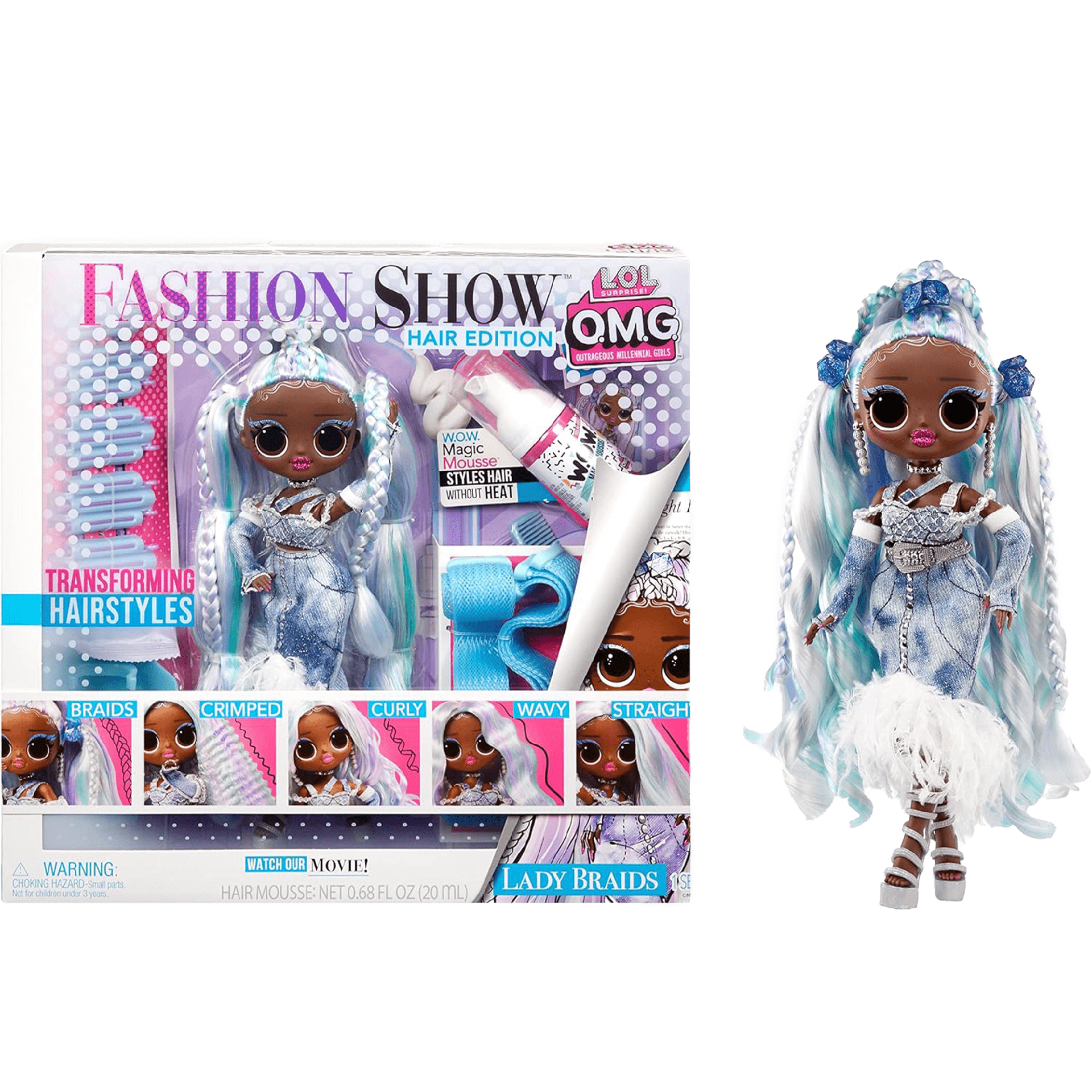 75eeab382f54be7c1a85ac9903b14c5f