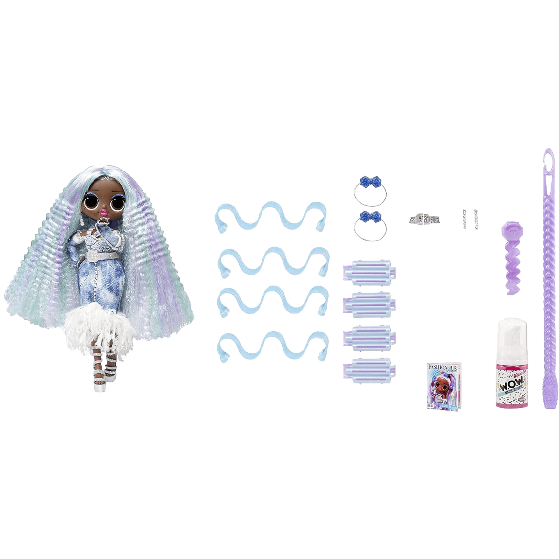 cef265d48d0c2b787569d498a772c3da