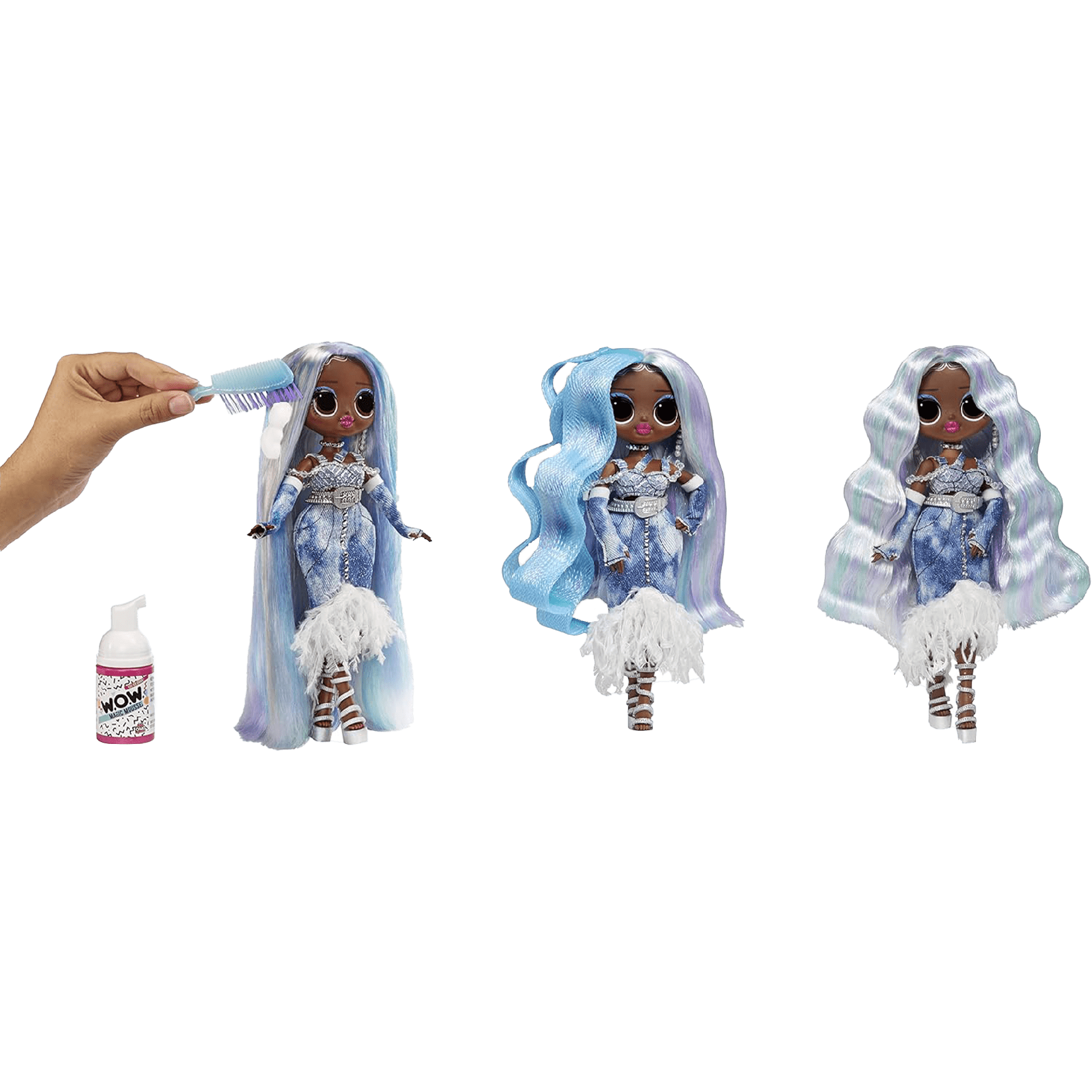 ffd18832a44833c387532f96ba17e03c