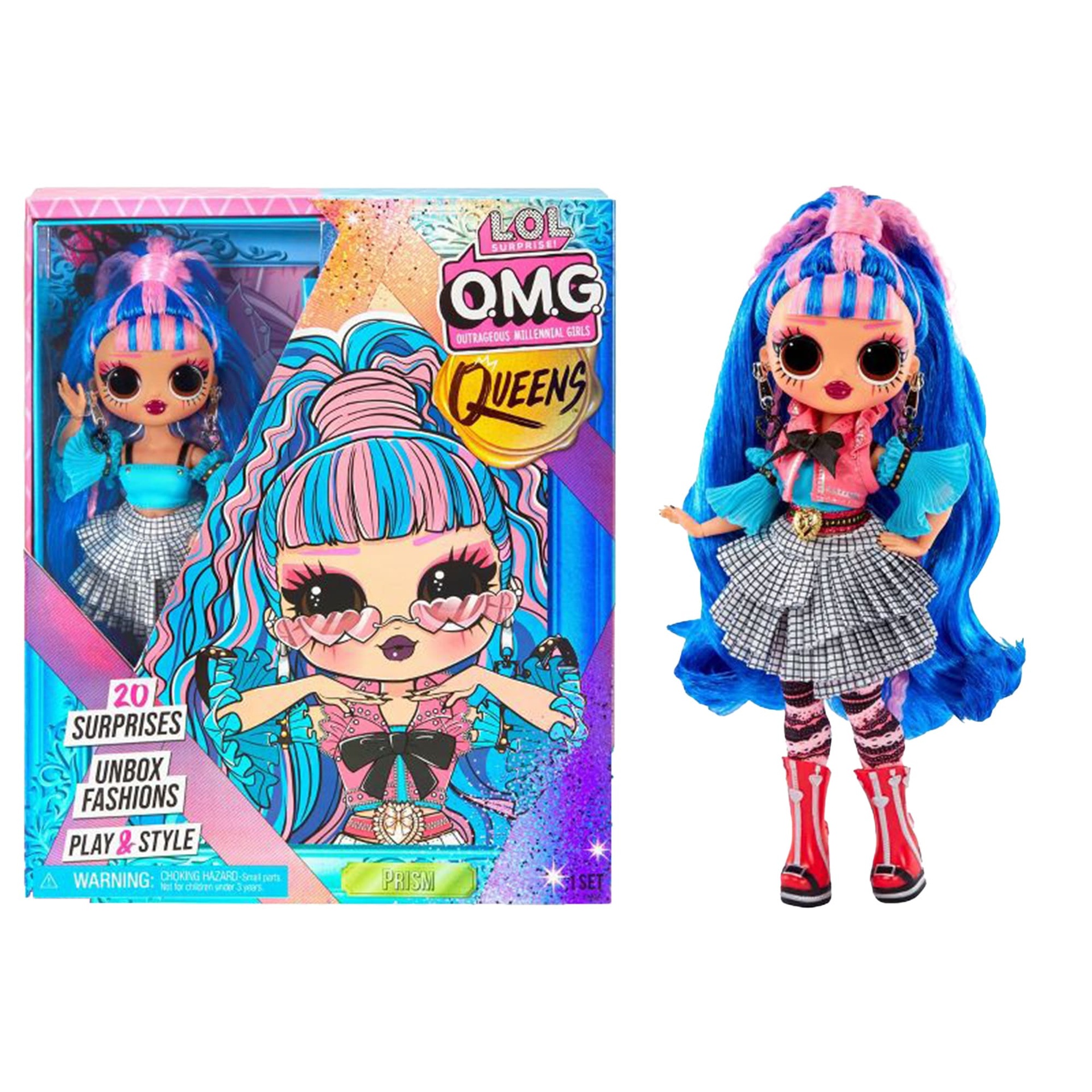 5d817bc2fb7785ba6640fe2bd0a3b560