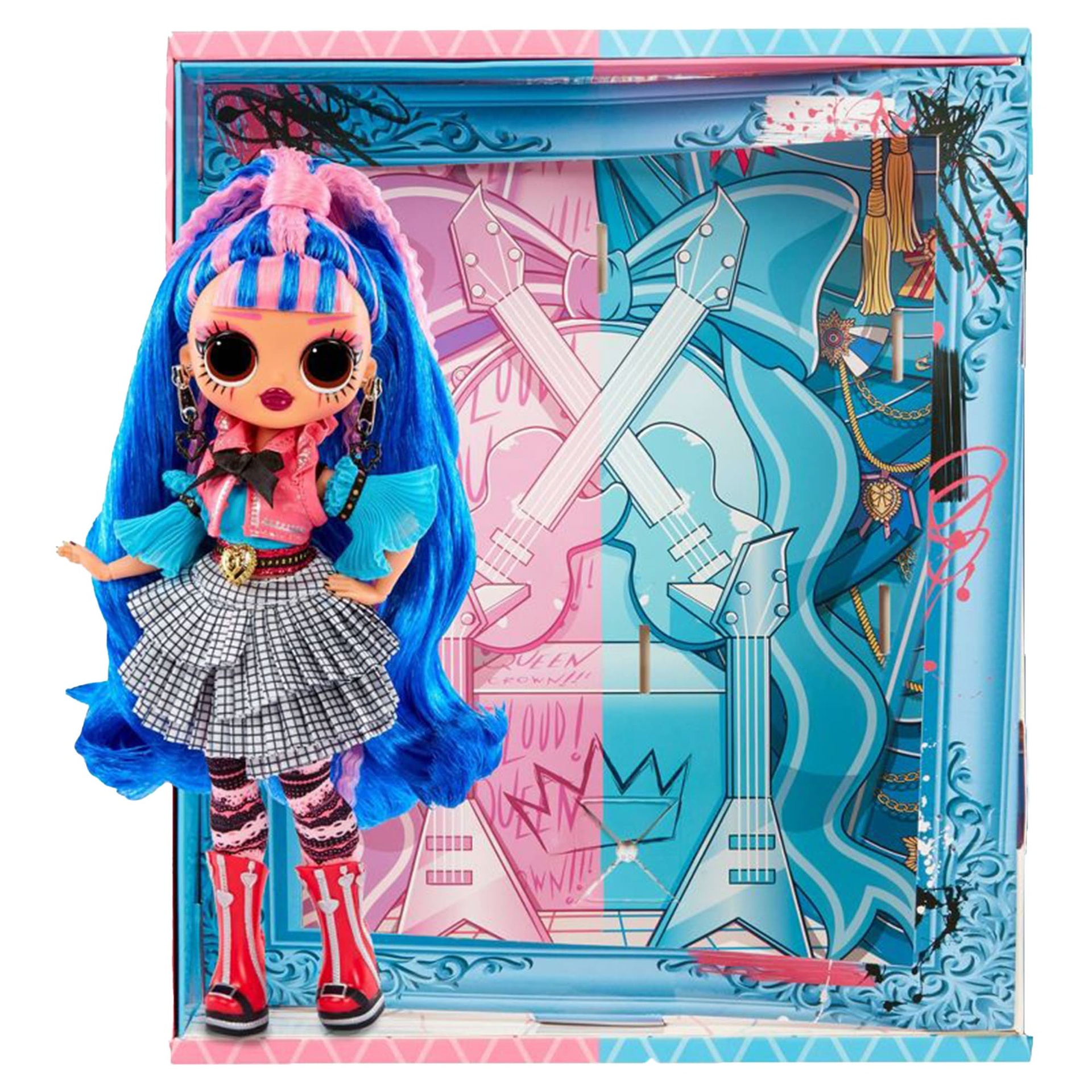 9a5406bccd31c5e6c16f5ad859c7419c