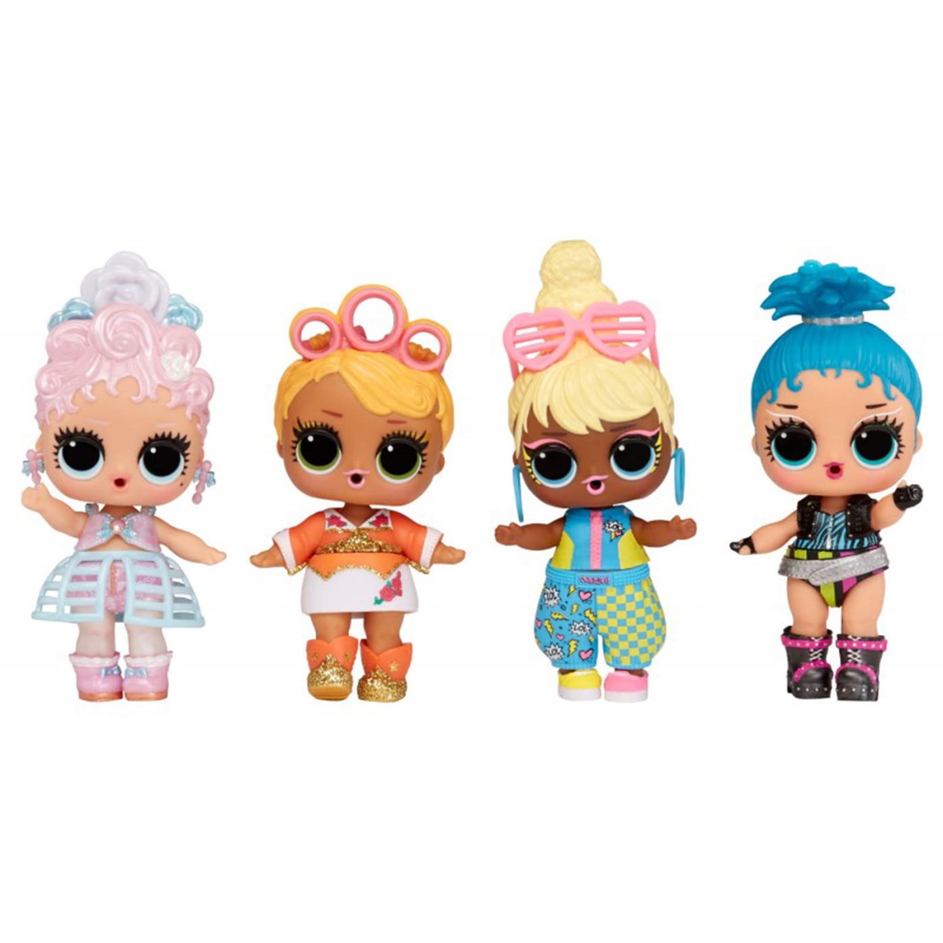 56f5216a986dc1cf0e7050385d6a7ffc