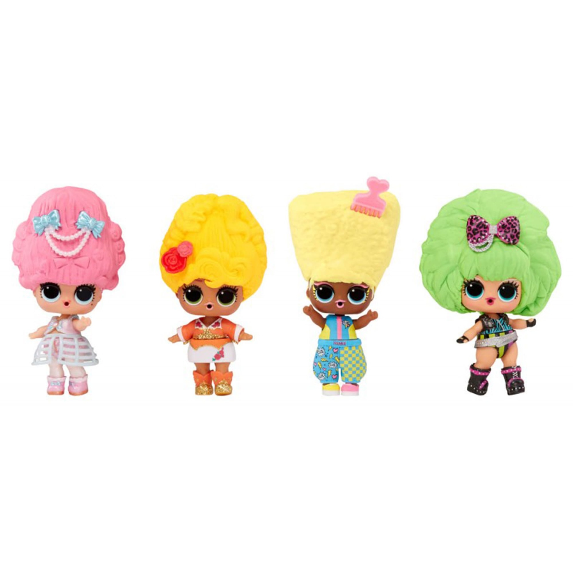 7488d7101ccbe45132a5ae07215feaa5