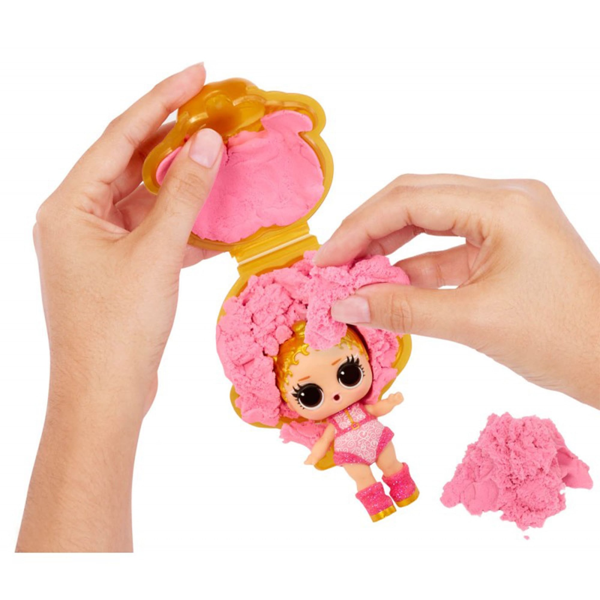 9c075ba5c7a1fec9b42acf02ebfc7a72