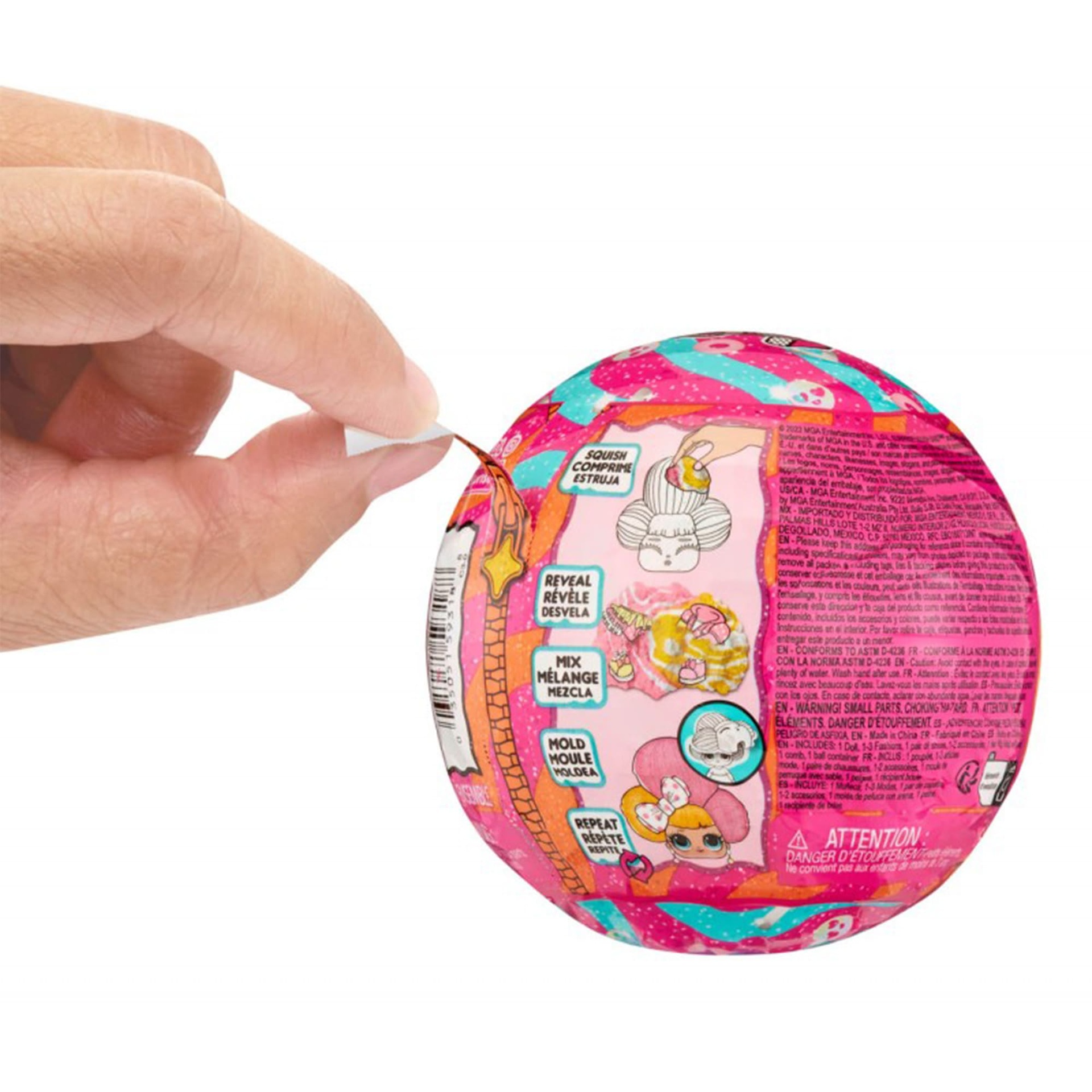 ea87d6992a45f34fab4daa434c993f28