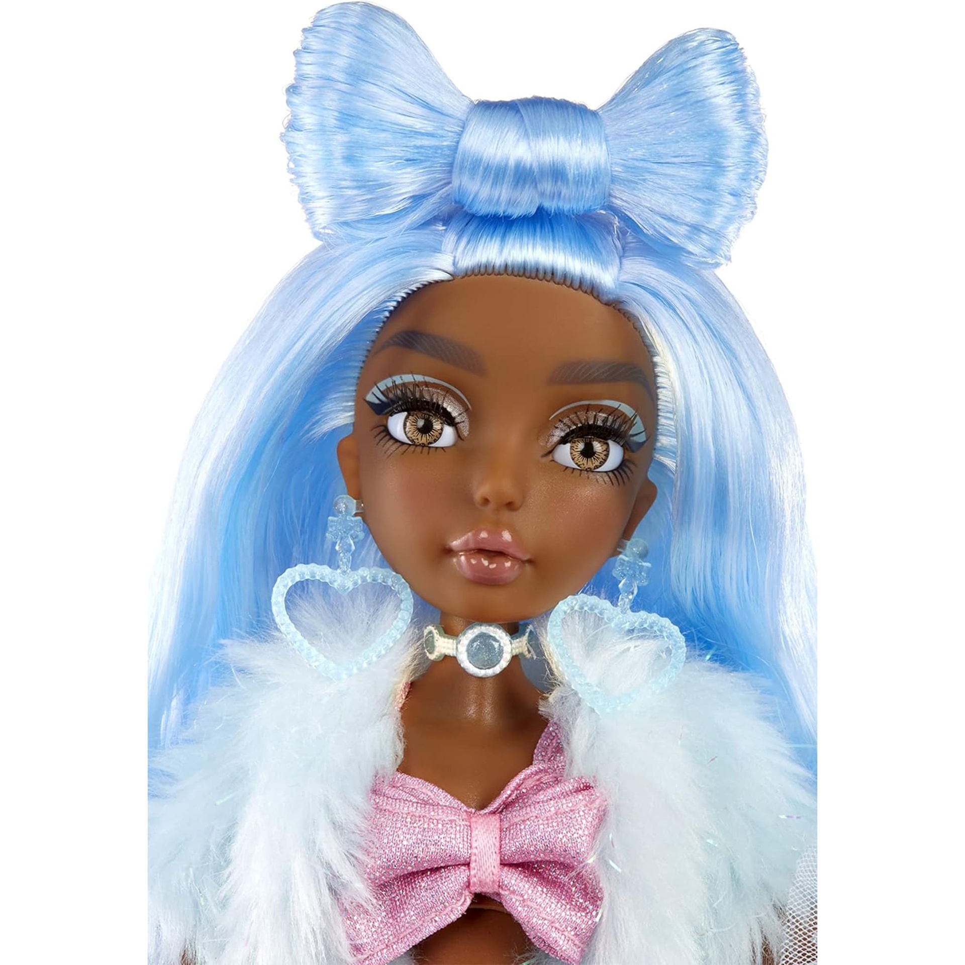 65667f829379e3135f94141e236f439c